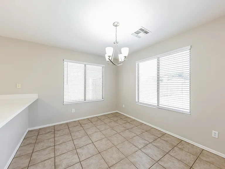 12830 W Via Camille — Photo 6