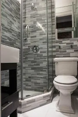 Rented by Centennial Properties NY | media 14