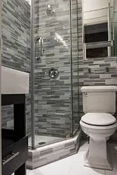 Rented by Centennial Properties NY