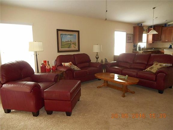 5th image of 18215 Arbor Crest Dr