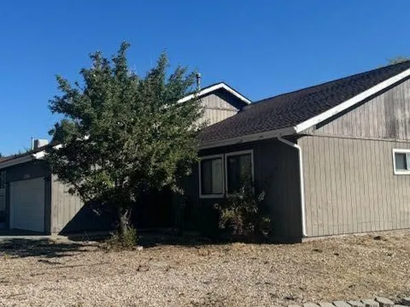 3306 Enfield Ave, Elko, NV 89801