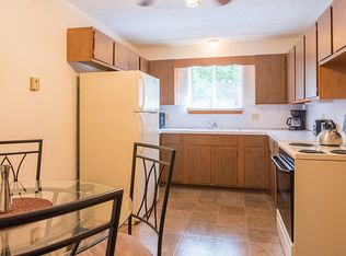4784 S Blvd Nw #B6C950909, Canton, OH