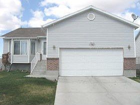 5th image of 1738 W Featherstone Cir
