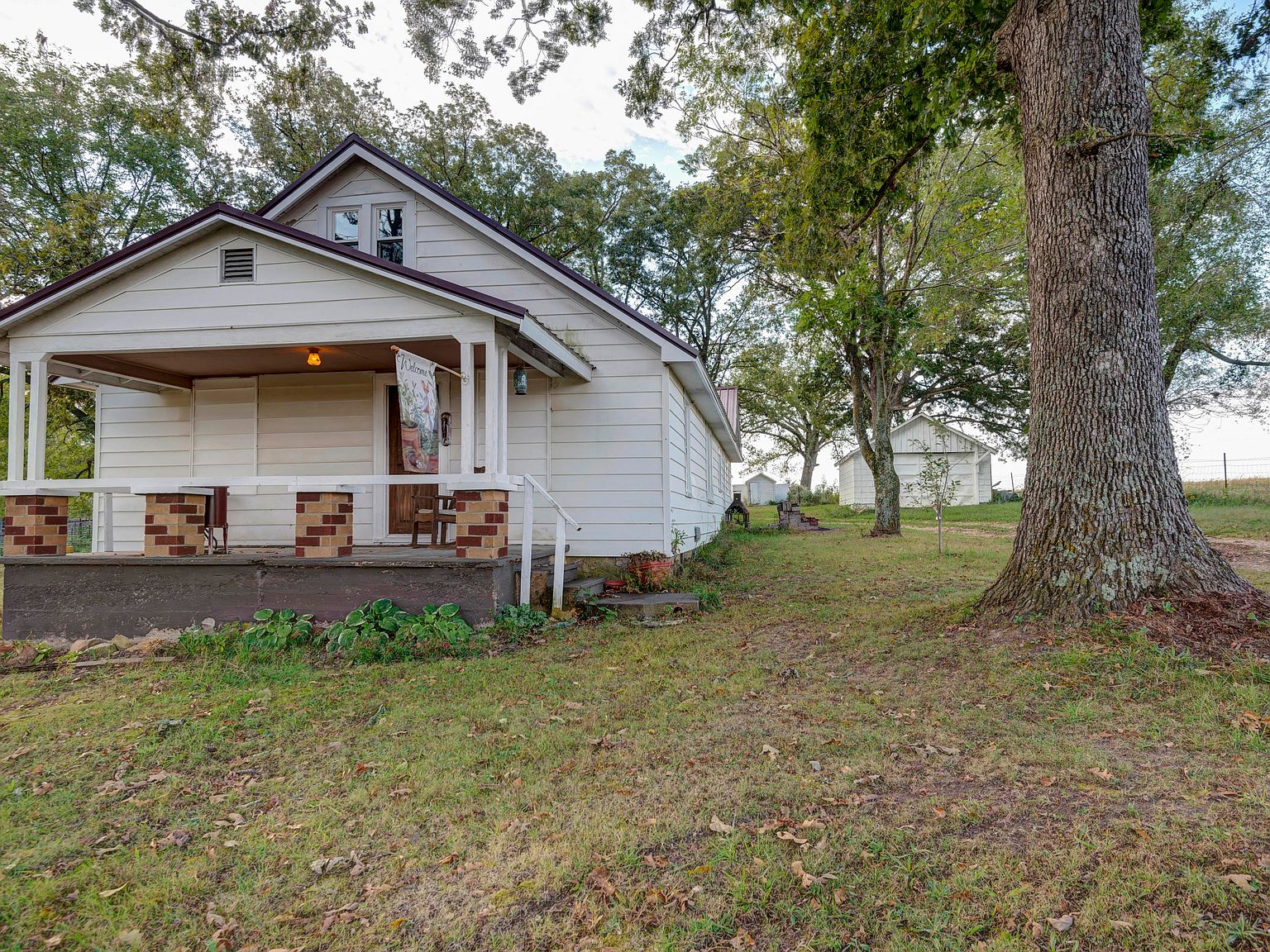 228 Woodstock Rd, Elkland, MO 65644 Zillow