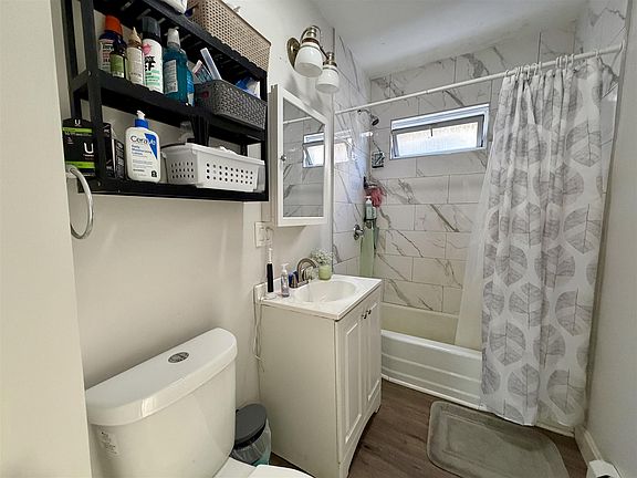 3rd image of 741 Somerville Ave #1