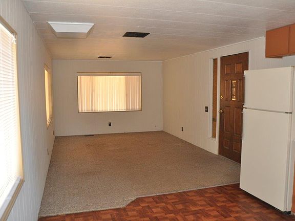 1515 Gordon Lane (9)_11082013