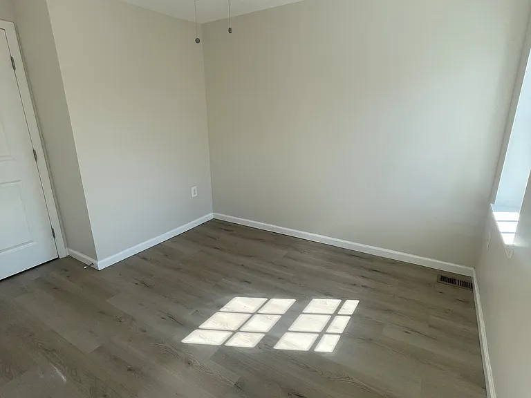 119 S Arlington Ave — Photo 11