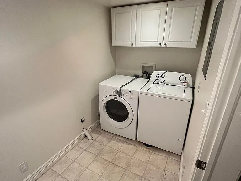 1947 S Columbia Ln #17 — Photo 11