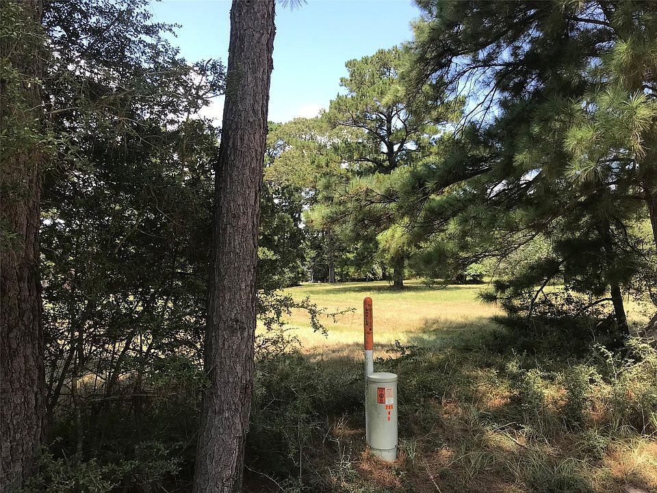 1st image of 12 Cedar Spgs