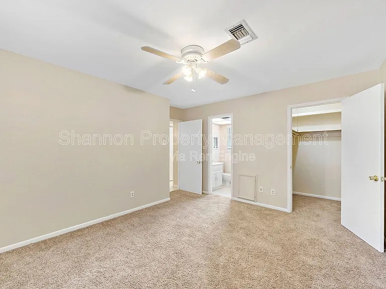 5522 Ariel St — Photo 14