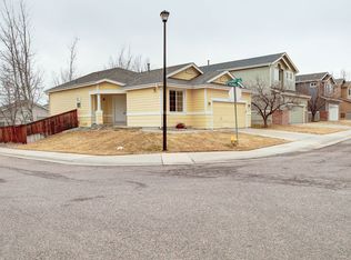 10196 Kelliwood Way, Highlands Ranch, CO 80126