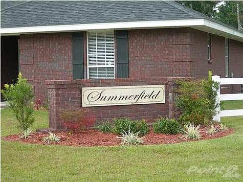 1st image of 2024 Larkspur Cir