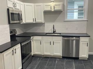 190 Delaware Ave #1, Albany, NY 12209