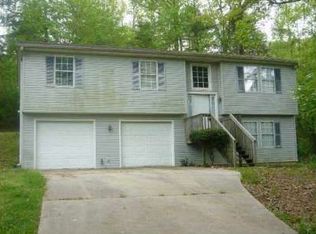 2648 Walnut St, Gainesville, GA 30506