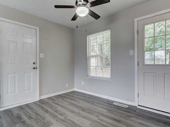 4th image of 5809 Mondale Rd