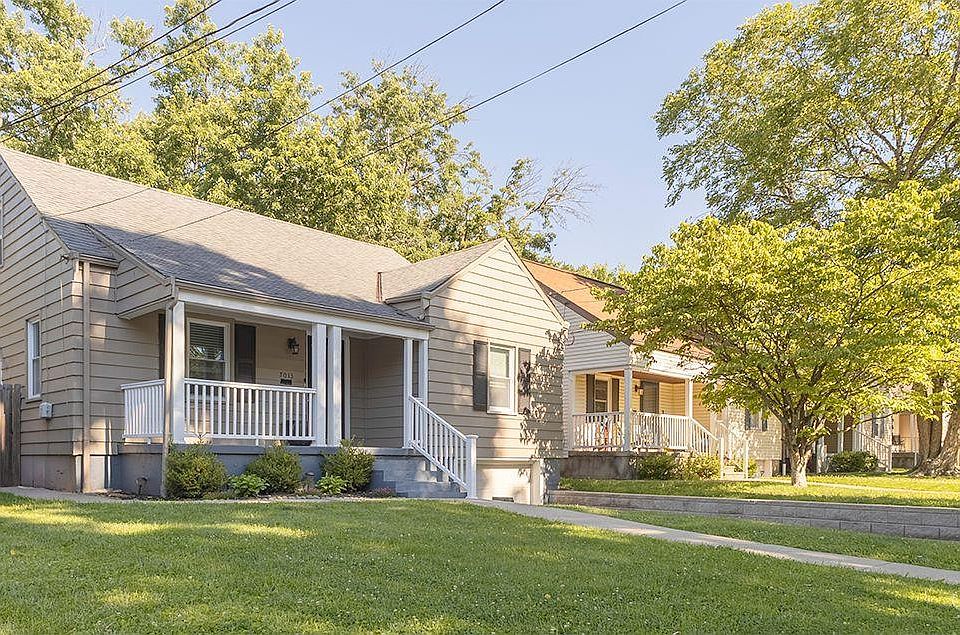 1st image of 7013 Ellen Ave