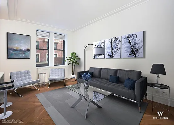 Rented by Warburg | media 1