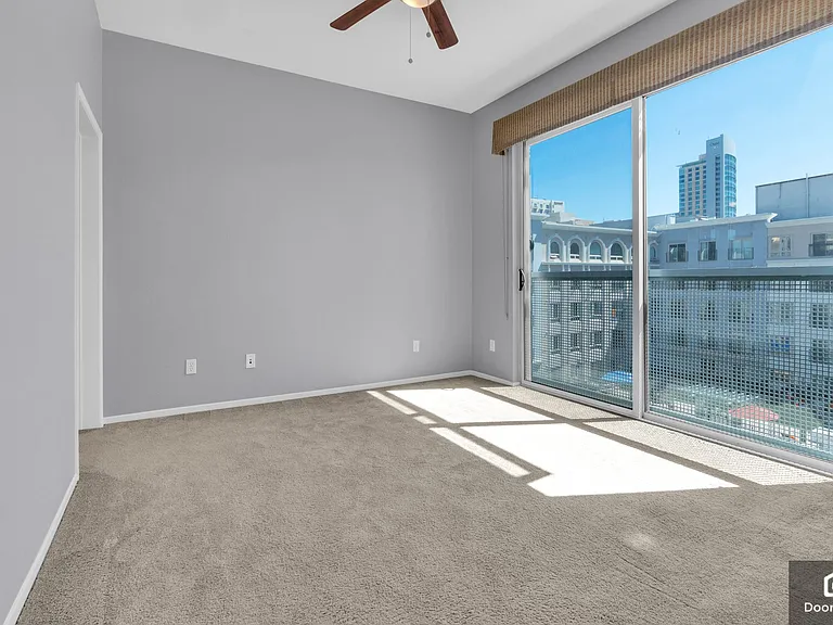 445 Island Ave #601 — Photo 17