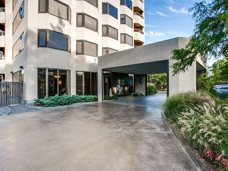 3030 McKinney Ave #505 — Photo 31