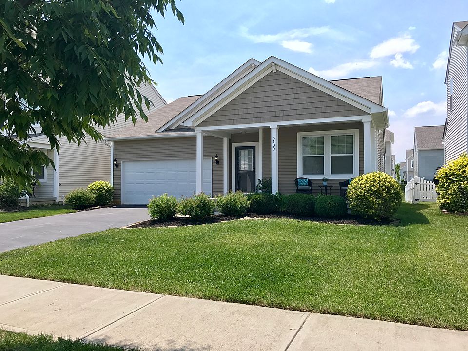 1st image of 6109 Witherspoon Way