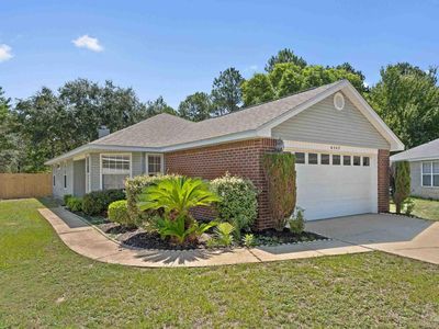 6542 Watermark Cv, Gulf Breeze, FL, 32563