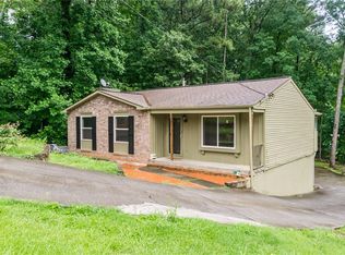 1408 Rockglen Ct, Norcross, GA 30093