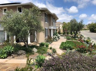 3500 Avenida Pantera, Carlsbad, CA 92009