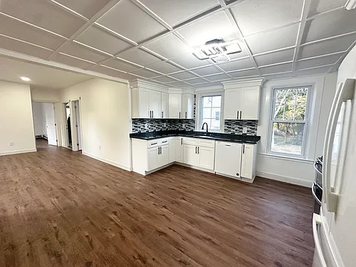 73 Asylum St #1 Photo 1