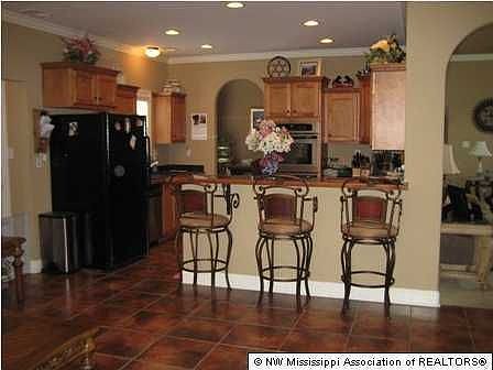 3rd image of 5086 Maiden Lane Cv