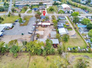 1008 Vista Rd, Pasadena, TX 77504