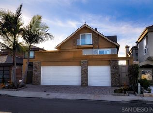 42 Admiralty Cross, Coronado, CA 92118