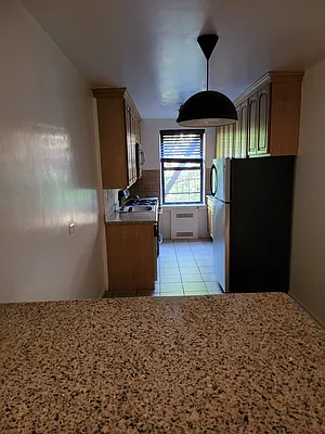 Rented by Douglas Elliman | media 43