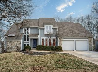13312 W 84th St, Lenexa, KS 66215