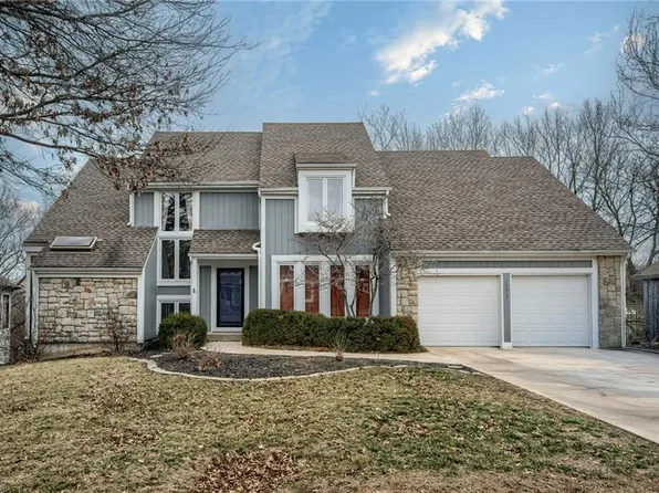 13312 W 84th St, Lenexa, KS 66215