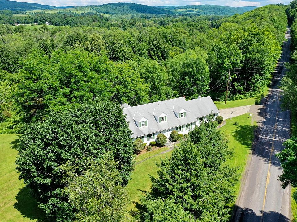 1st image of 1477 County Highway 18