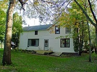 9077 SW 38th St, Owatonna, MN 55060