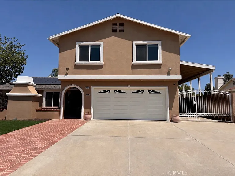 29628 Squaw Valley Dr — Photo 32