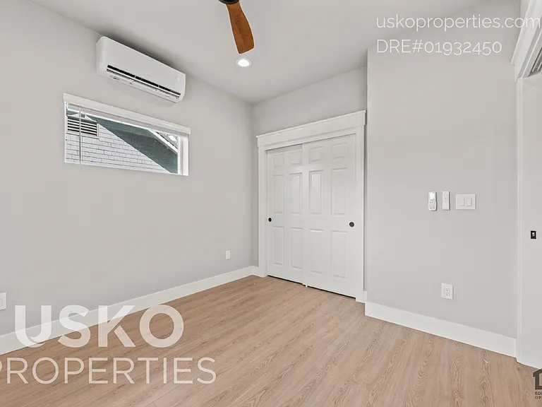 3125 3rd Ave #2 — Photo 17