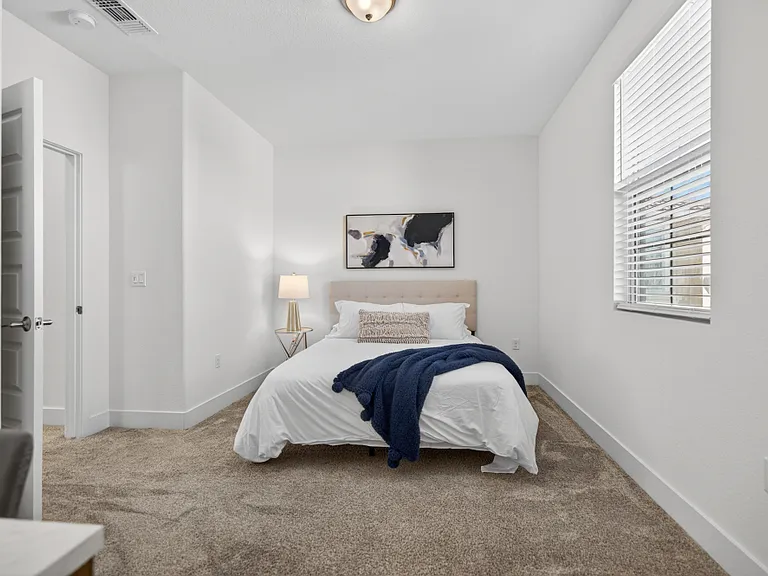 8908 Upbeat Way — Photo 22