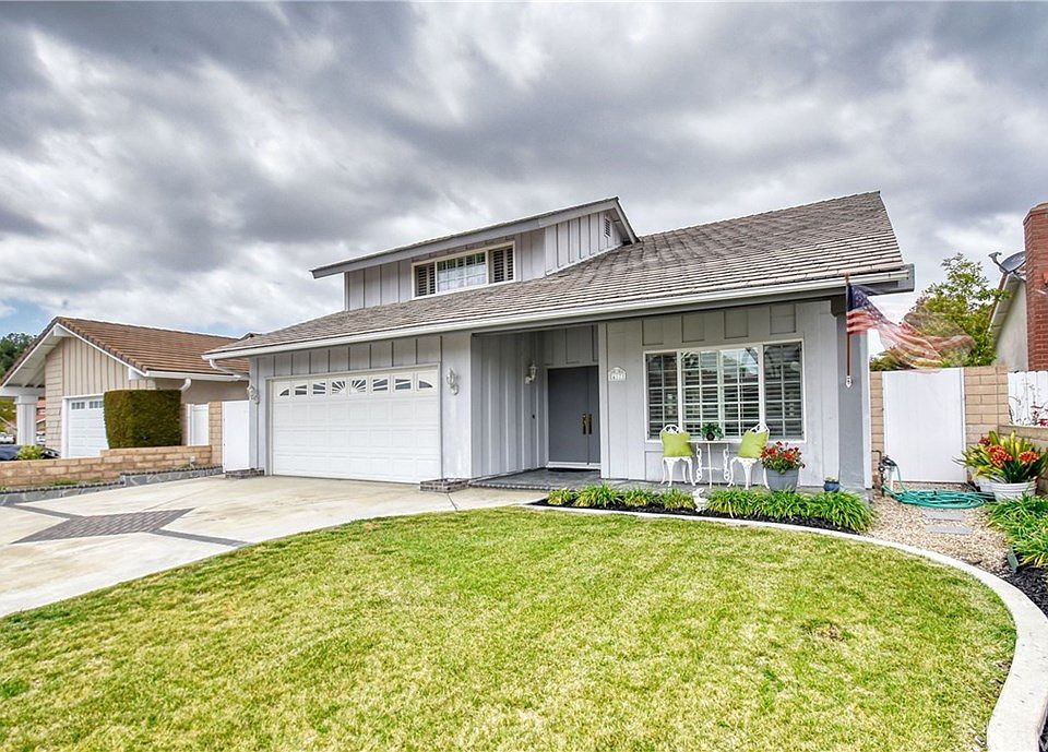 1st image of 14171 Klee Dr