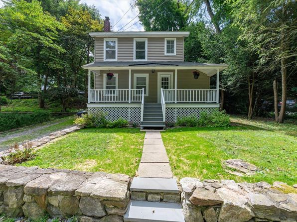 2 Congdon Ln