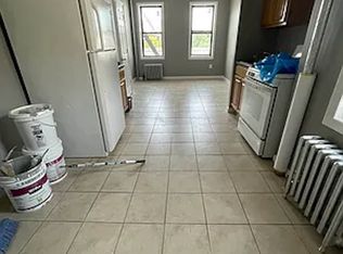 (Undisclosed Address), Bronx, NY 10455