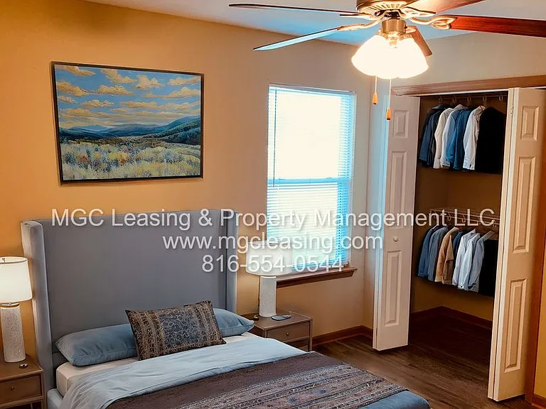 202 Blackjack Ave — Photo 6