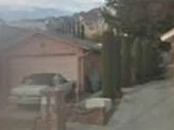 3219 Mountain Ridge Dr, El Paso, TX 79904