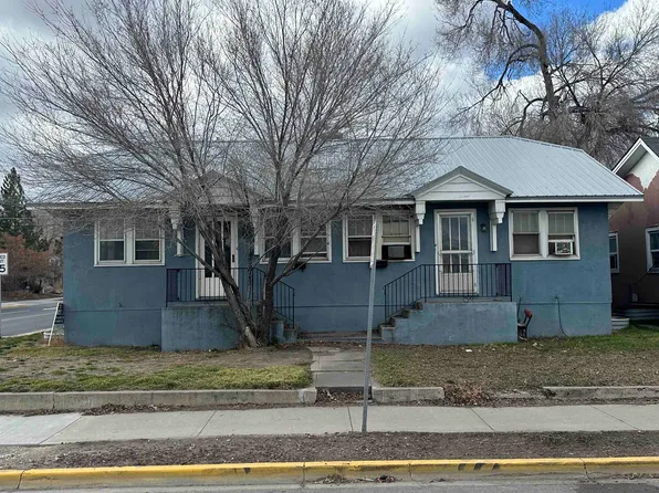 445 S Main St, Pocatello, ID 83204