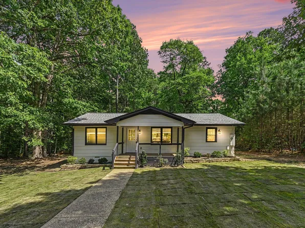 428 Jeremiah Dr, Chapel Hill, NC 27517