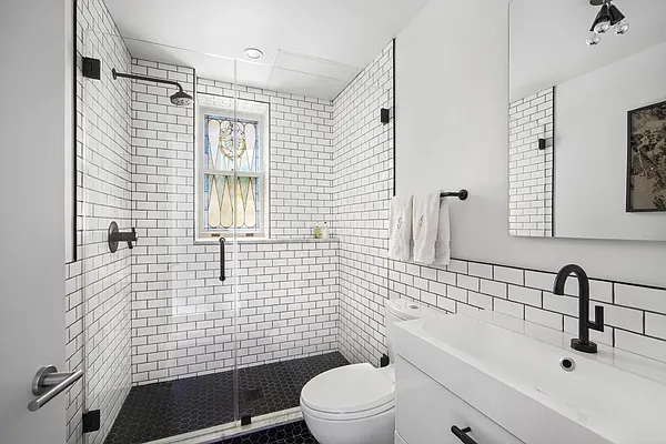 Sold by Stribling | media 23