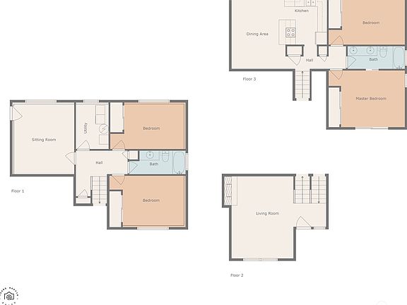 3rd image of this home