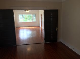 5490 Canal Blvd, New Orleans, LA 70124