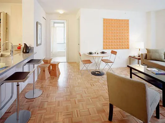 Rented by The Jack Parker Corporation | media 7
